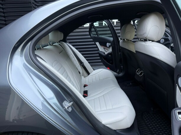 mercedes-benz-c-klasse-elektrisitetbensin-2018-big-32