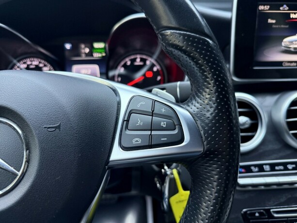 mercedes-benz-c-klasse-elektrisitetbensin-2018-big-16