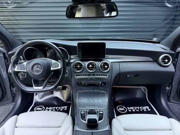 mercedes-benz-c-klasse-elektrisitetbensin-2018-big-9