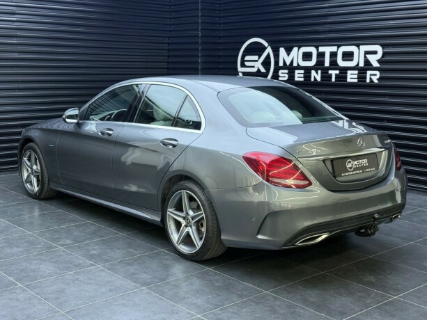 mercedes-benz-c-klasse-elektrisitetbensin-2018-big-1