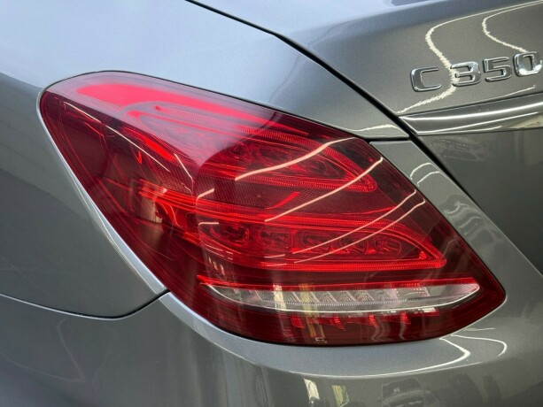 mercedes-benz-c-klasse-elektrisitetbensin-2018-big-6