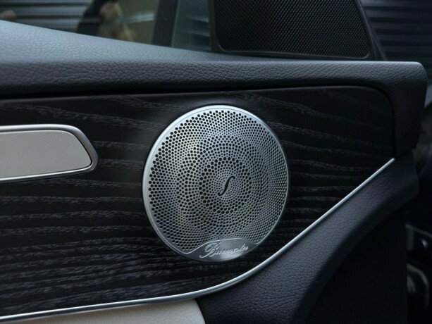 mercedes-benz-c-klasse-elektrisitetbensin-2018-big-28