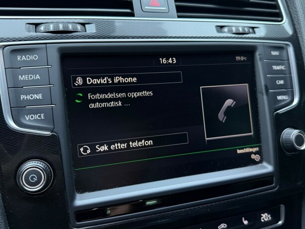 volkswagen-golf-elektrisitetbensin-2017-big-22