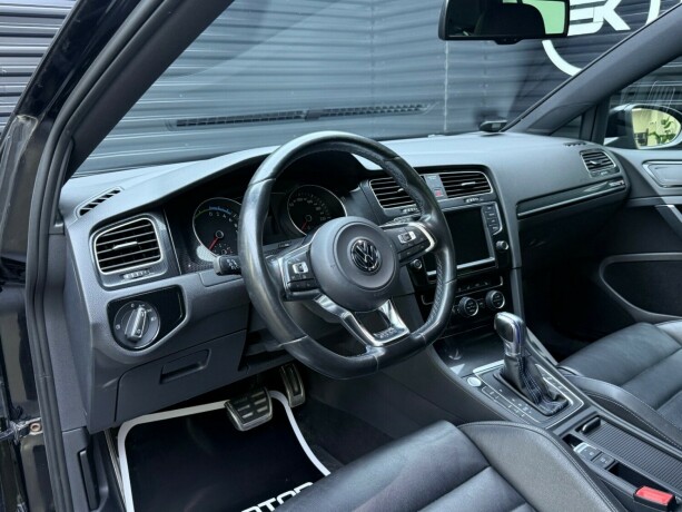 volkswagen-golf-elektrisitetbensin-2017-big-10