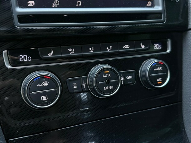 volkswagen-golf-elektrisitetbensin-2017-big-26