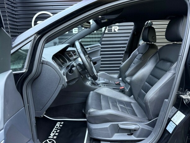 volkswagen-golf-elektrisitetbensin-2017-big-31