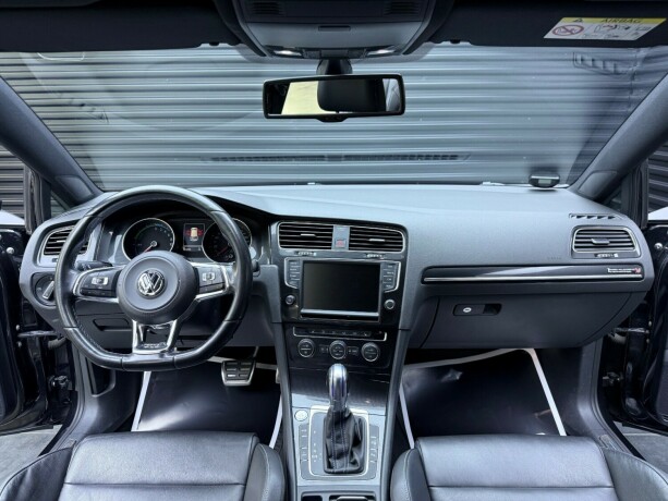 volkswagen-golf-elektrisitetbensin-2017-big-9