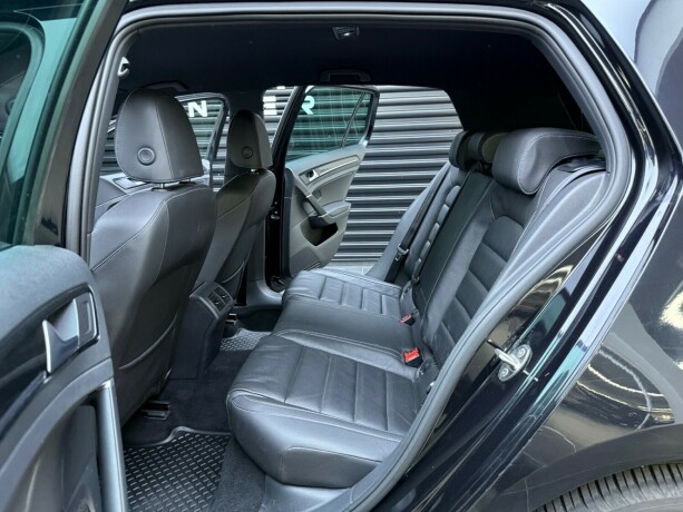 volkswagen-golf-elektrisitetbensin-2017-big-33