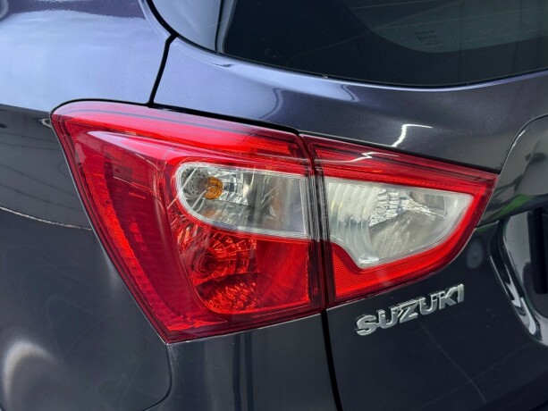 suzuki-sx4-s-cross-bensin-2013-big-6