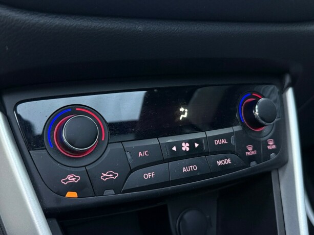 suzuki-sx4-s-cross-bensin-2013-big-24