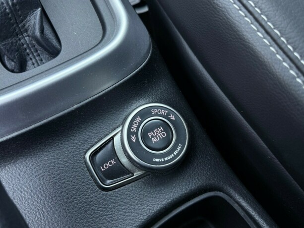 suzuki-sx4-s-cross-bensin-2013-big-26