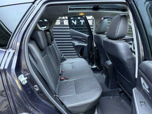 suzuki-sx4-s-cross-bensin-2013-big-31