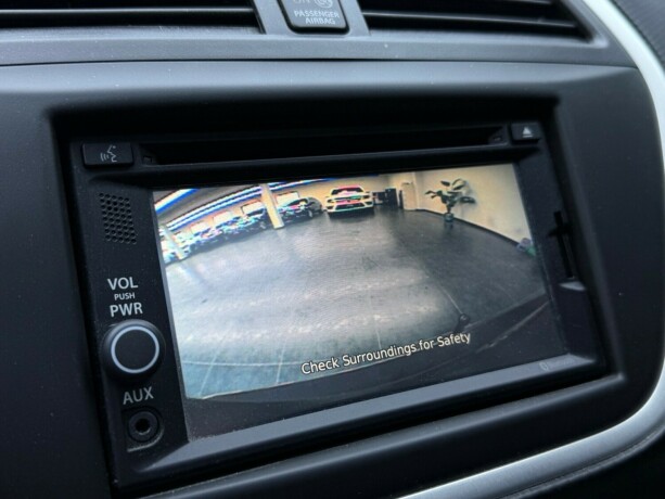 suzuki-sx4-s-cross-bensin-2013-big-19
