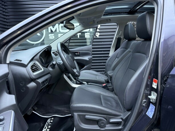 suzuki-sx4-s-cross-bensin-2013-big-27
