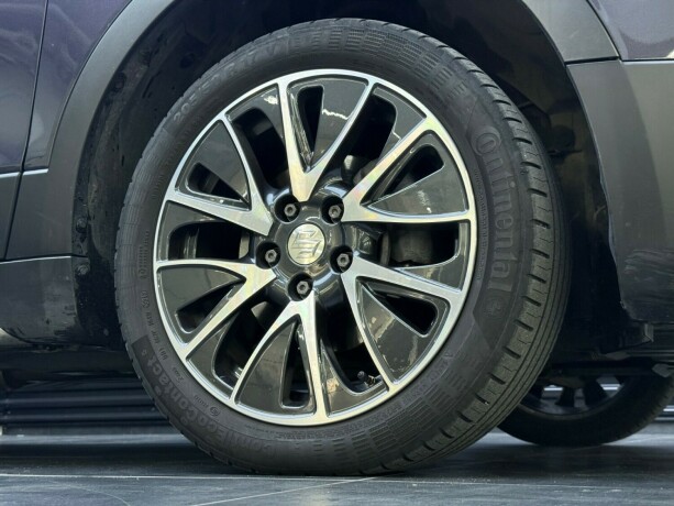 suzuki-sx4-s-cross-bensin-2013-big-7