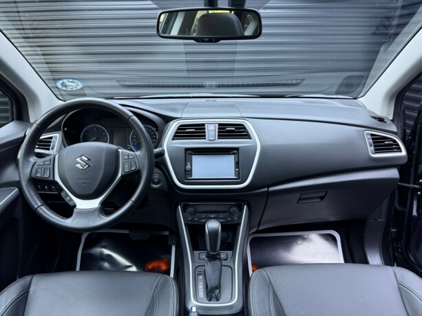 suzuki-sx4-s-cross-bensin-2013-big-9