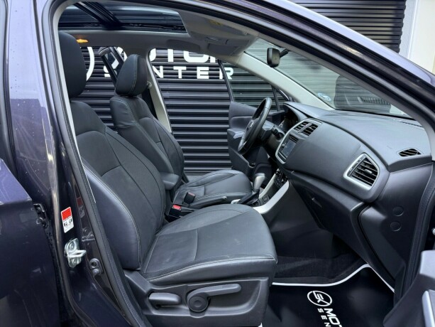 suzuki-sx4-s-cross-bensin-2013-big-28