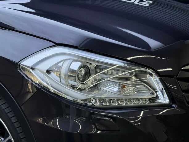 suzuki-sx4-s-cross-bensin-2013-big-4