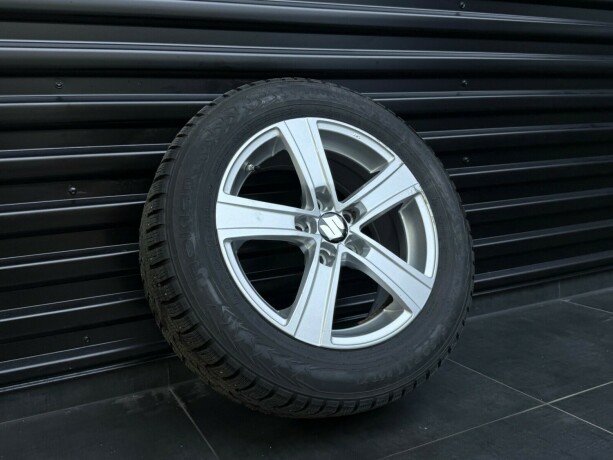 suzuki-sx4-s-cross-bensin-2013-big-33