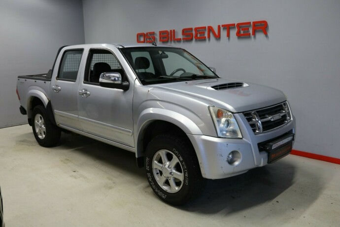isuzu-d-max-diesel-2010-big-0