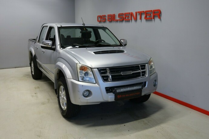 isuzu-d-max-diesel-2010-big-1