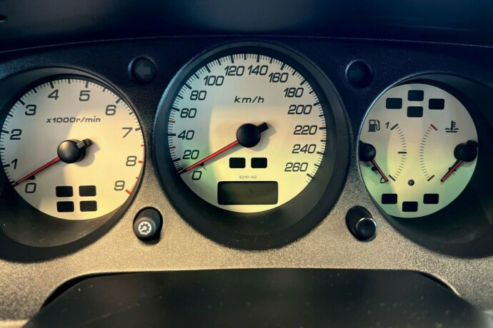 honda-accord-bensin-1999-big-16