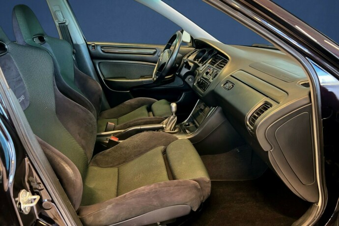 honda-accord-bensin-1999-big-12