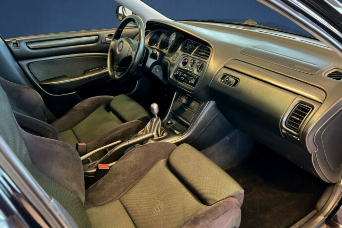 honda-accord-bensin-1999-big-11
