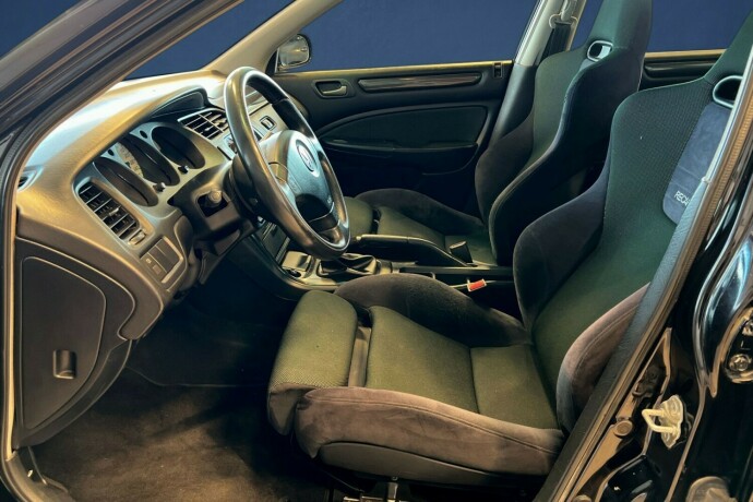 honda-accord-bensin-1999-big-9