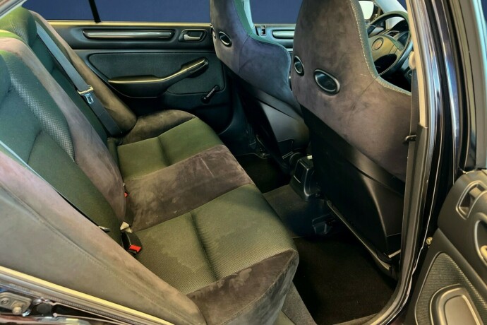 honda-accord-bensin-1999-big-13