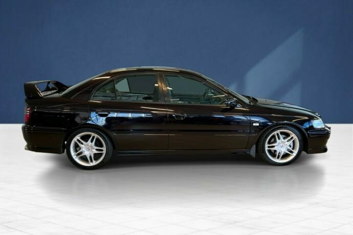 honda-accord-bensin-1999-big-5