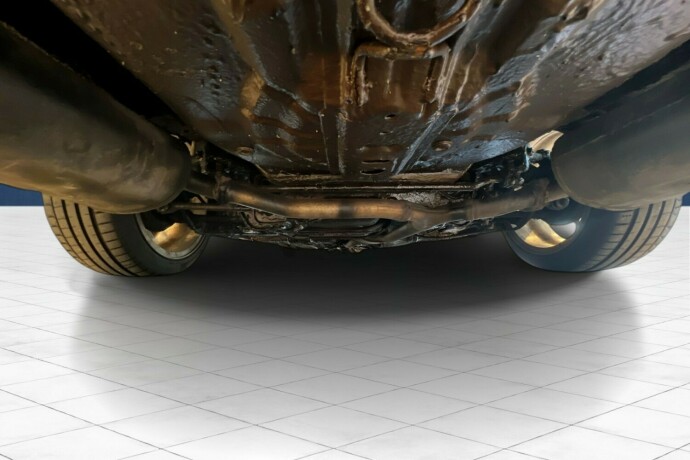 honda-accord-bensin-1999-big-19
