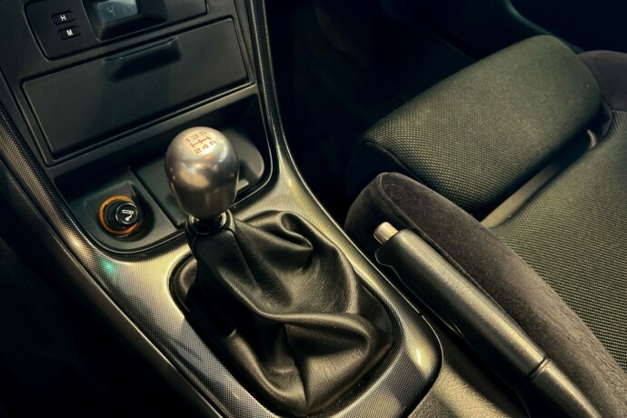 honda-accord-bensin-1999-big-17
