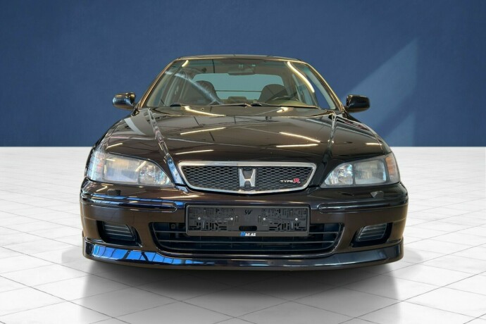 honda-accord-bensin-1999-big-2