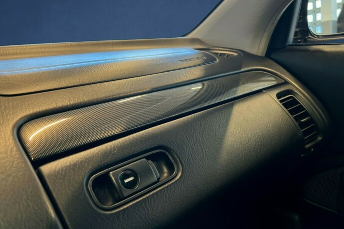 honda-accord-bensin-1999-big-18