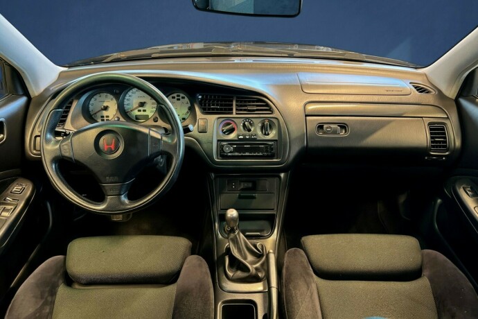 honda-accord-bensin-1999-big-14