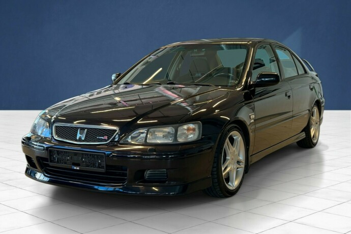 honda-accord-bensin-1999-big-4