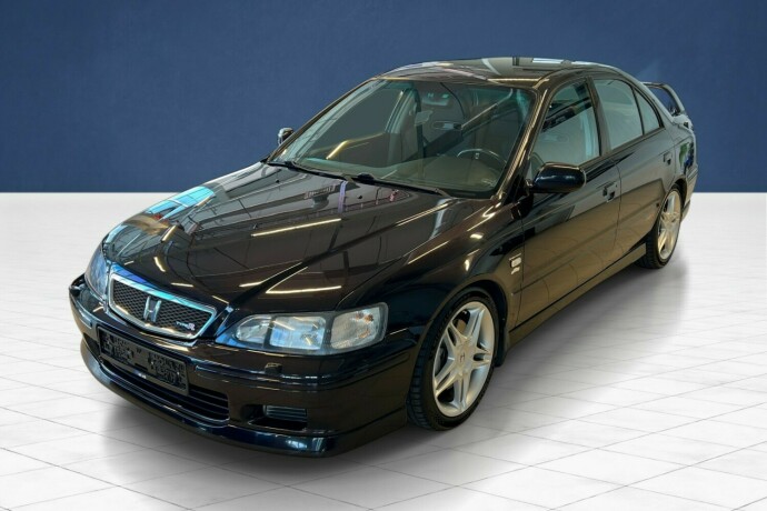 honda-accord-bensin-1999-big-3