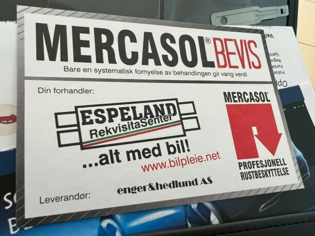 honda-accord-bensin-1999-big-21