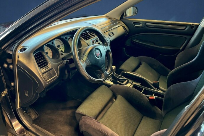 honda-accord-bensin-1999-big-8