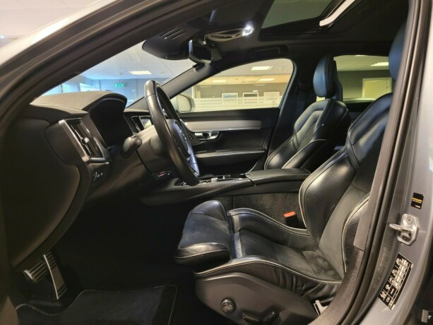 volvo-s90-elektrisitetbensin-2018-big-24