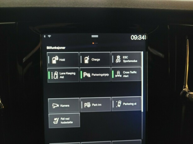 volvo-s90-elektrisitetbensin-2018-big-34