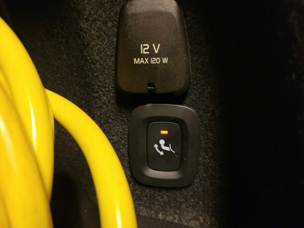 volvo-s90-elektrisitetbensin-2018-big-21