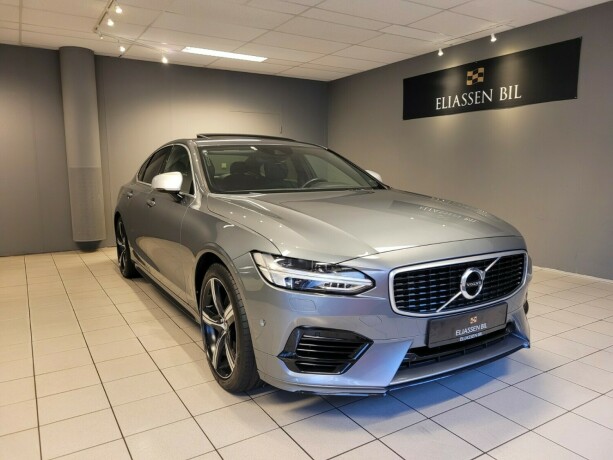 volvo-s90-elektrisitetbensin-2018-big-11