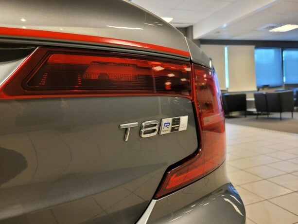 volvo-s90-elektrisitetbensin-2018-big-6