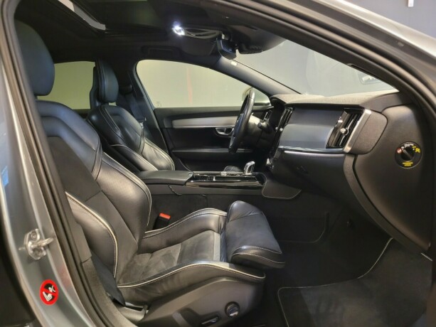 volvo-s90-elektrisitetbensin-2018-big-13
