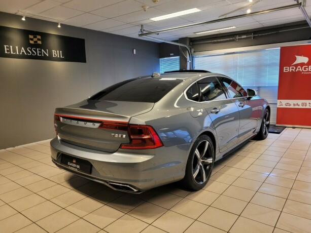 volvo-s90-elektrisitetbensin-2018-big-4
