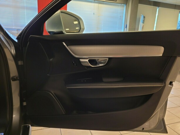 volvo-s90-elektrisitetbensin-2018-big-18