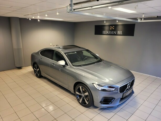 volvo-s90-elektrisitetbensin-2018-big-1
