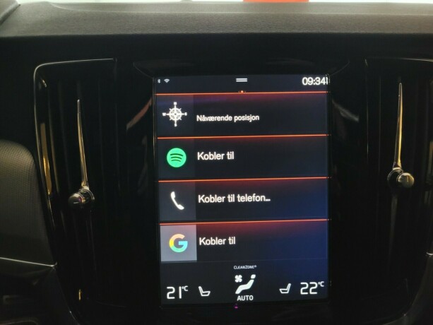 volvo-s90-elektrisitetbensin-2018-big-32